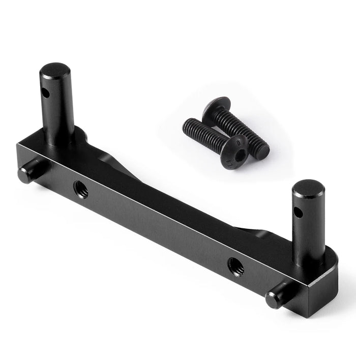 Support de carrosserie pour Losi 5IVE-T 2.0 1/5 (Alu)