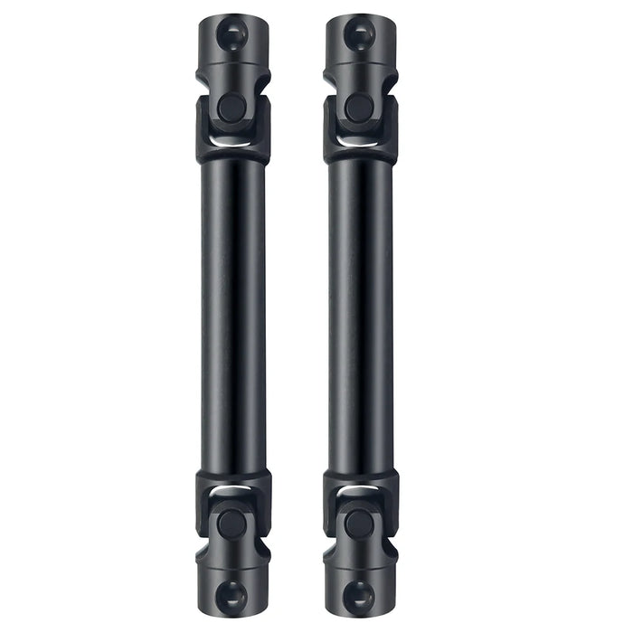 Arbre de transmission pour Losi LMT 1/8 (Métal)