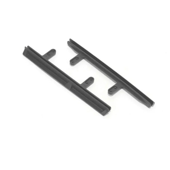 Foot Pedals L/R for RGT EX86150 1/10