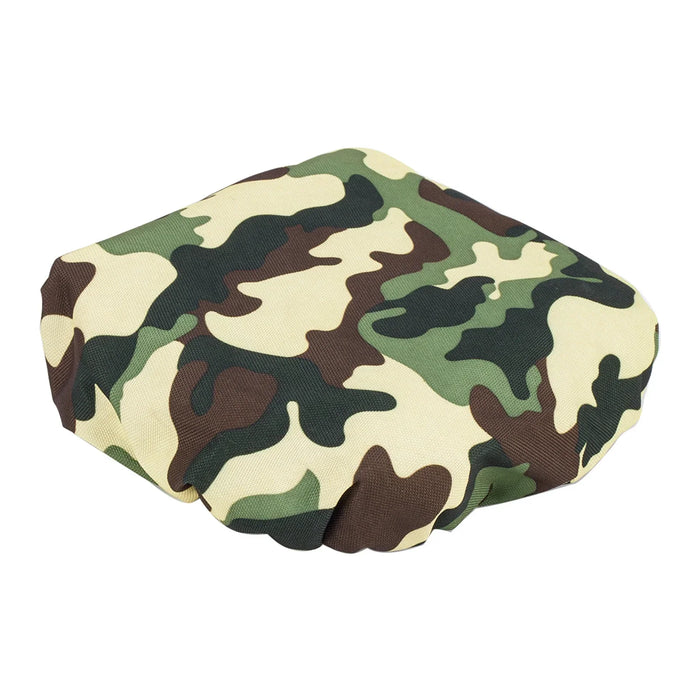 Luggage Rack Roof Folding Tent 1/8 1/10