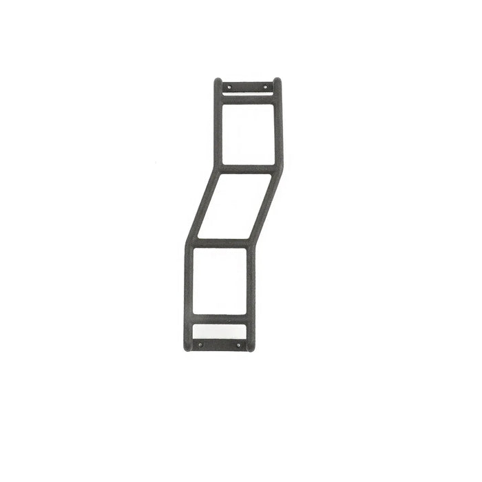 RCDream Ladder for Yikong YK4107 1/10