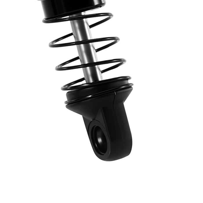 INJORA 23mm Oil Shocks for Axial SCX30 1/30 (Alu)