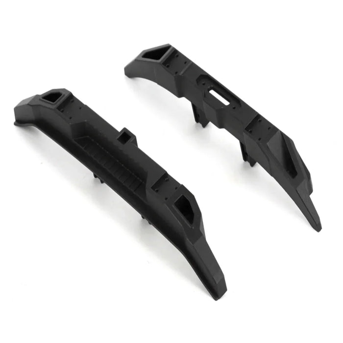 Pare-chocs avant/arrière pour RGT EX86150 1/10 (R86882)