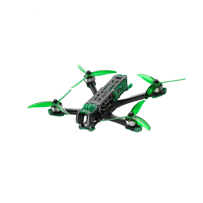 GEPRC MARK5 O4 Pro Drone FPV Freestyle BNF