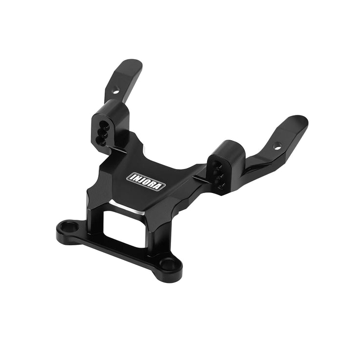 INJORA Front Tower Mount for Losi Micro-B Micro-T (Aluminium)