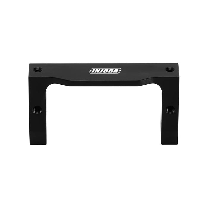 INJORA Servo Mount for Losi Micro-B Micro-T (Aluminium)