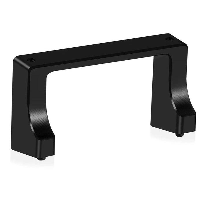 Servo Mount for LOSI Micro-B 2WD 1/24 (Aluminium)