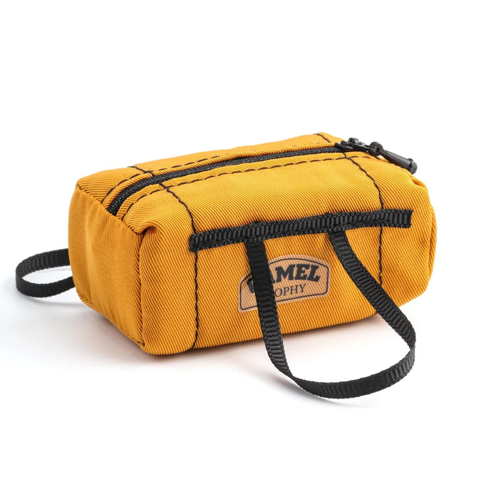 Simulations-Dach-Reisetasche 1/10 1/16 1/18 Dekor