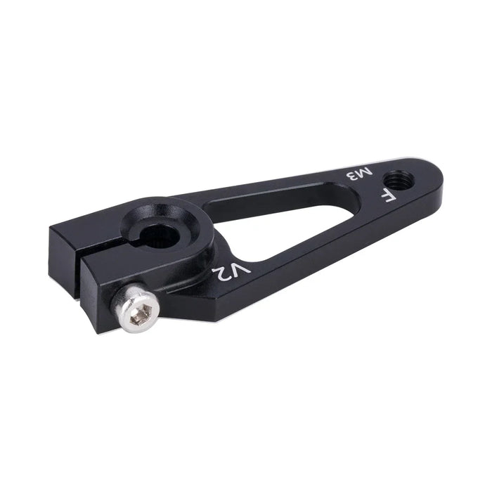 1-2PCS 25T Servo Horn