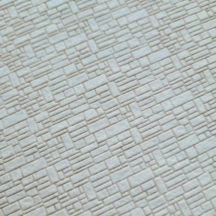 26x19cm Simulation Wall Texture PVC Board