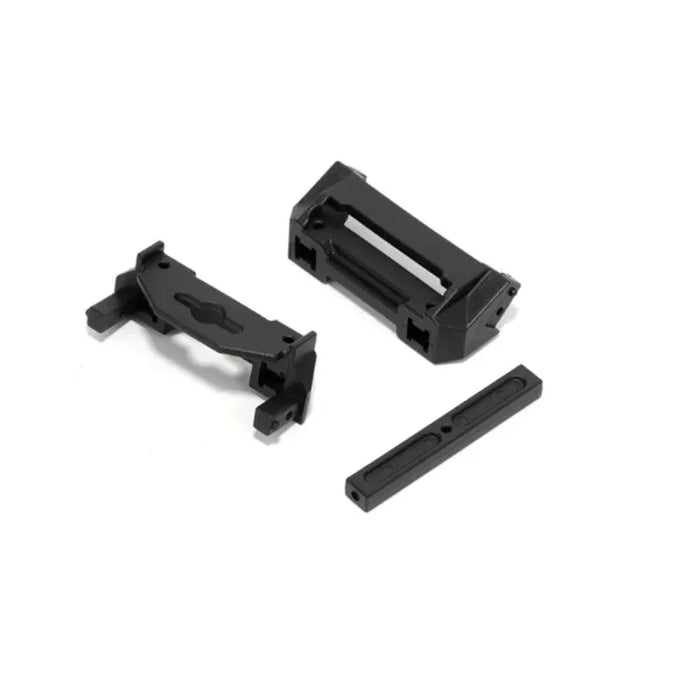 Bumper Mount for RGT EX86150 1/10 (R86883)