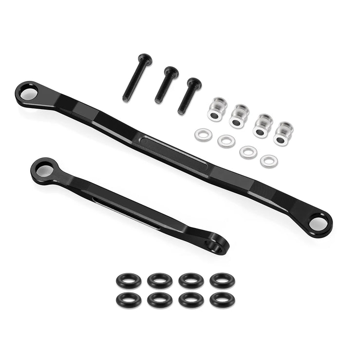 Steering Linkage for HPI Venture HILUX 1/18 (Alu)