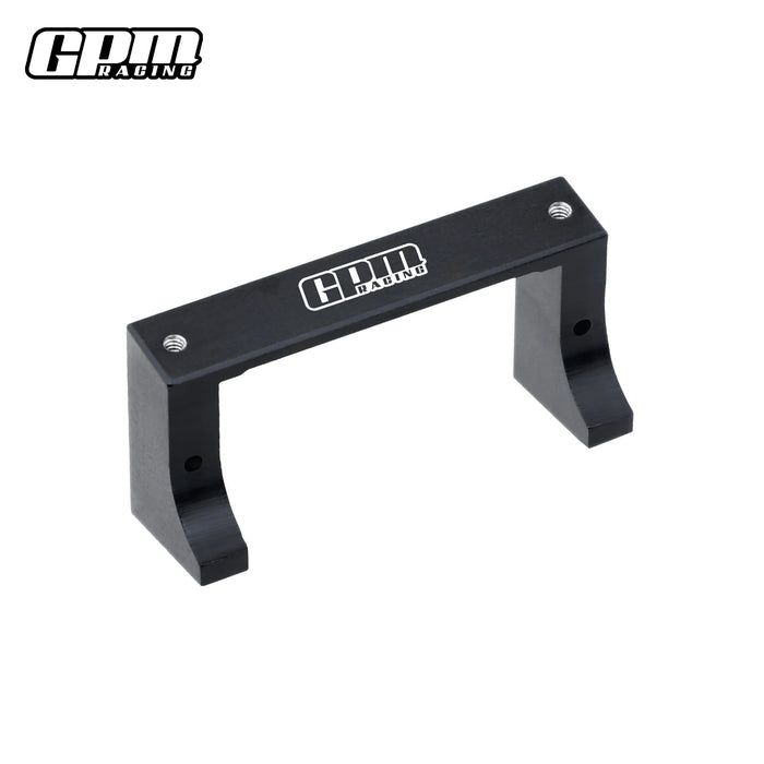 GPM Servo Mount for LOSI Micro-B/T 1/24 1/28 (AL)