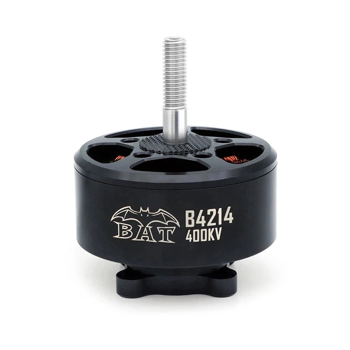 Moteur Brushless Surpass Hobby B4214 660KV