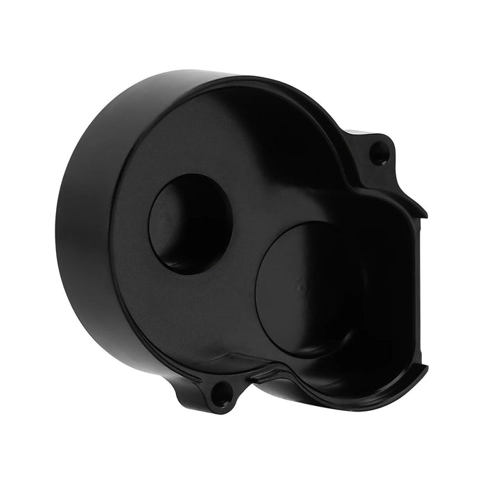 Couvercle de boîte de vitesses INJORA pour Losi Micro-B Micro-T (Aluminium)