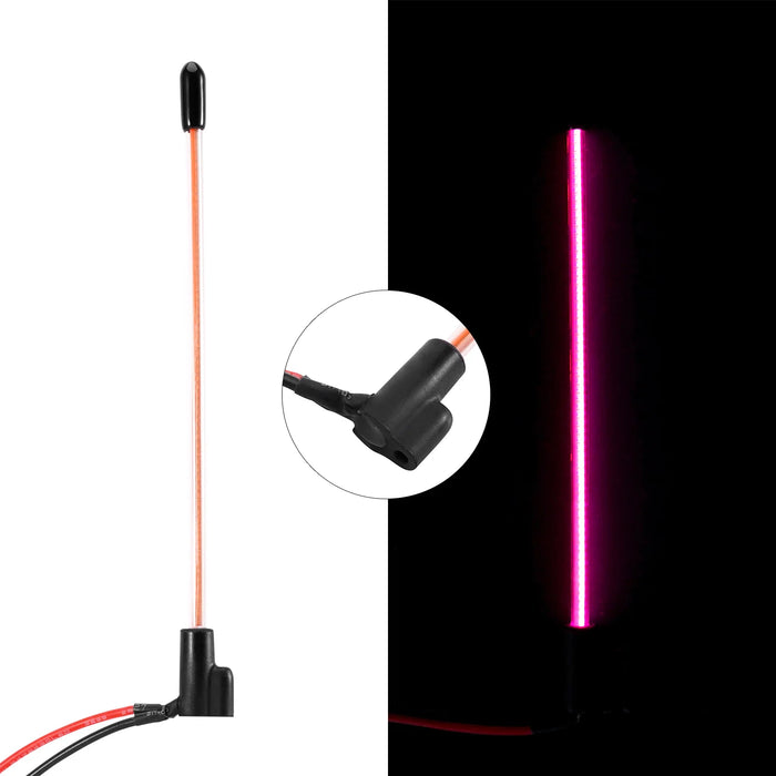INJORA LED Whip Light 1/18 1/24