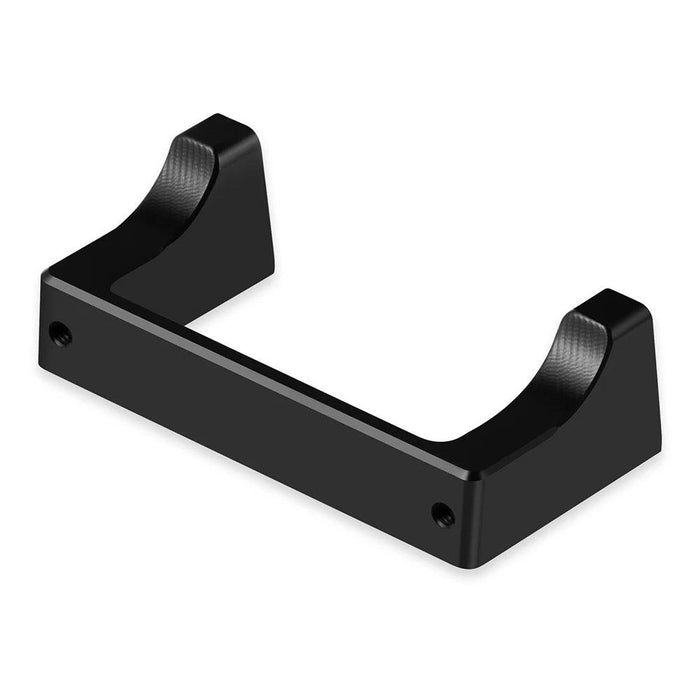Servo Mount for LOSI Micro-B 2WD 1/24 (Aluminium)
