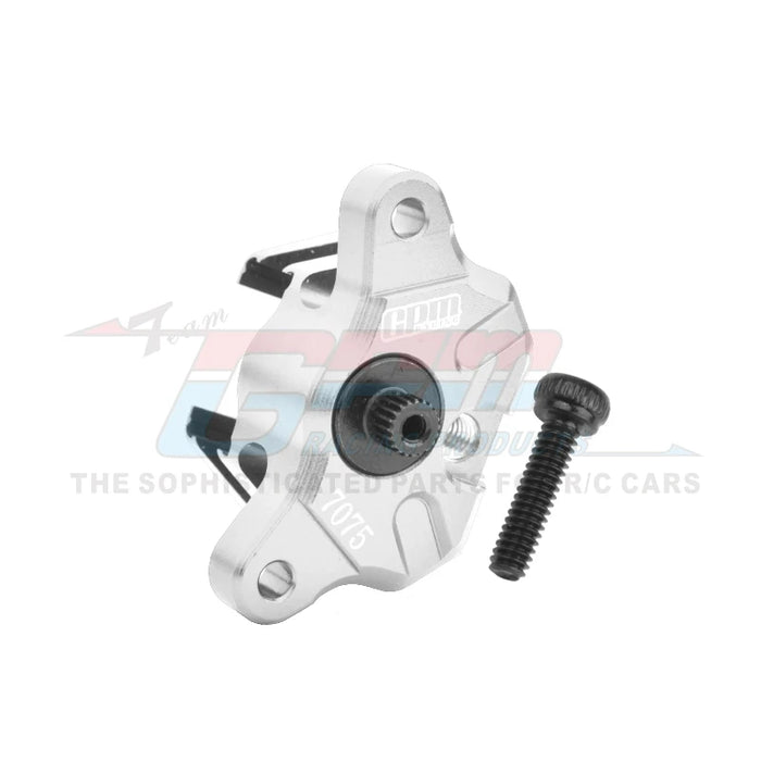 GPM Front Brake Caliper for LOSI Promoto MX 1/4 (Alu)