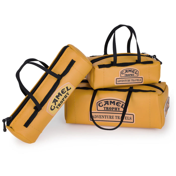 RC Roof Luggage Bag, 1/8-16