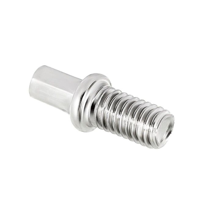 100PCS INJORA M3x6mm Hub Screw Kit 1/10