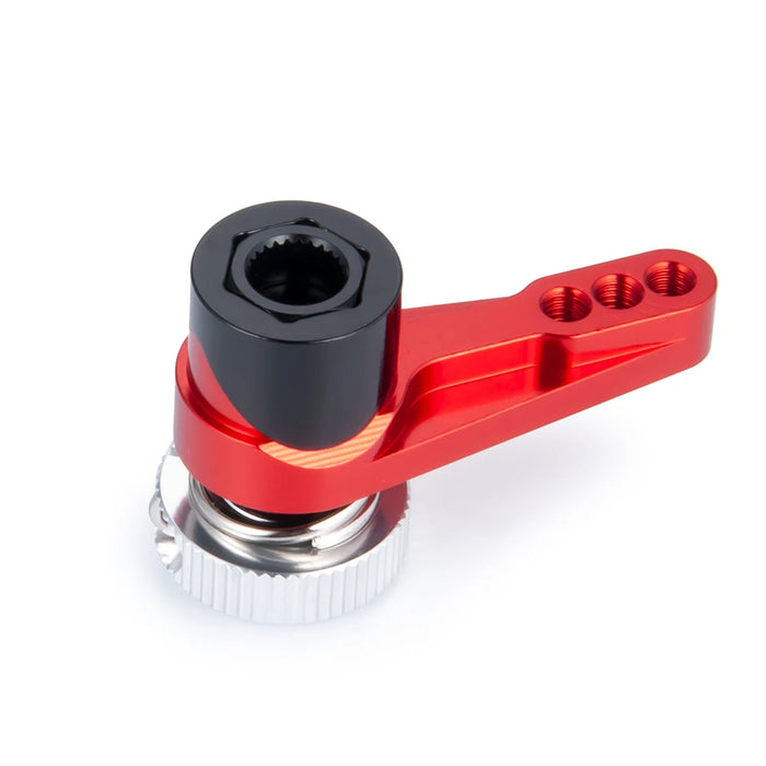 Servo Arm for Losi LMT 1/8 (Aluminum)