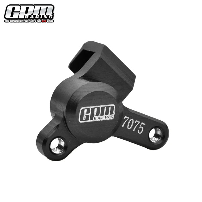 GPM Rear Caliper for LOSI Promoto MX SM 1/4 (Alu)