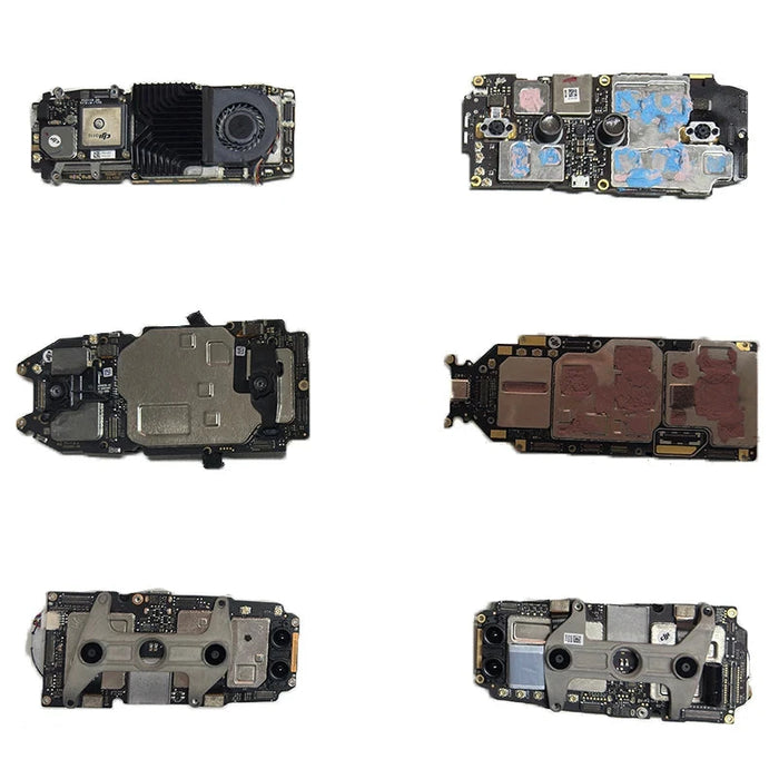 Core Boards für die DJI Mavic-Serie