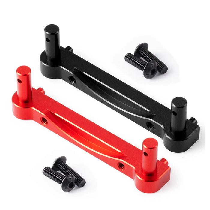 Support de carrosserie pour Losi 5IVE-T 2.0 1/5 (Alu)