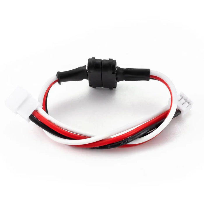 Câble d'extension universel à fixation magnétique JR/ZH1.5