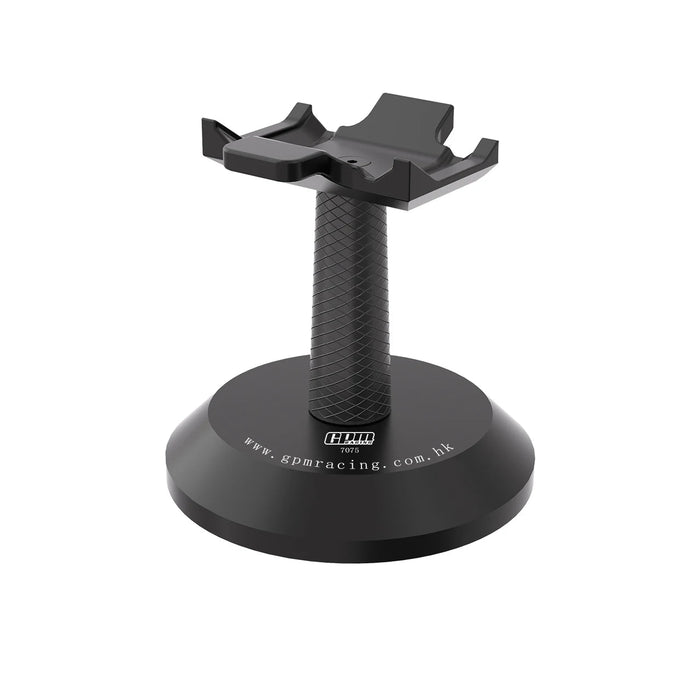 GPM Bike Stand Rotatable for LOSI Promoto MX SM 1/4 (Alu)