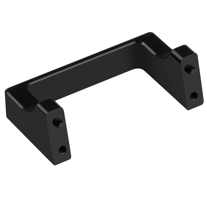 Servo Mount for LOSI Micro-B 2WD 1/24 (Aluminium)