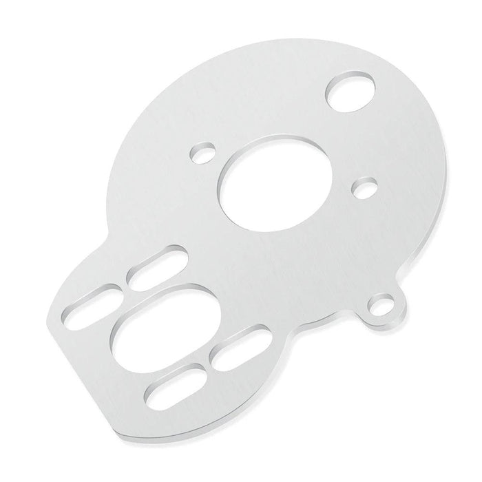 Motor Mount for LOSI Micro-B 1/24 (RVS)