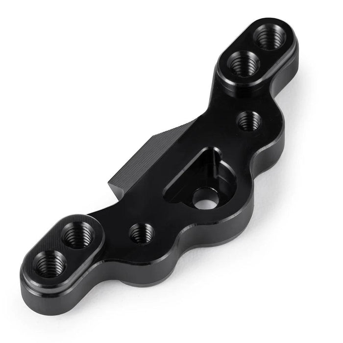 Vorderer unterer Befestigungsbügel für LOSI 1/16 Mini-B, 1/18 Mini-T (Aluminium)