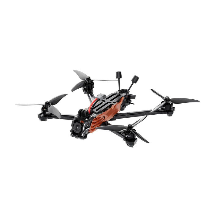 GEPRC Vapor-D6 HD O4 Pro FPV Freestyle Drone BNF