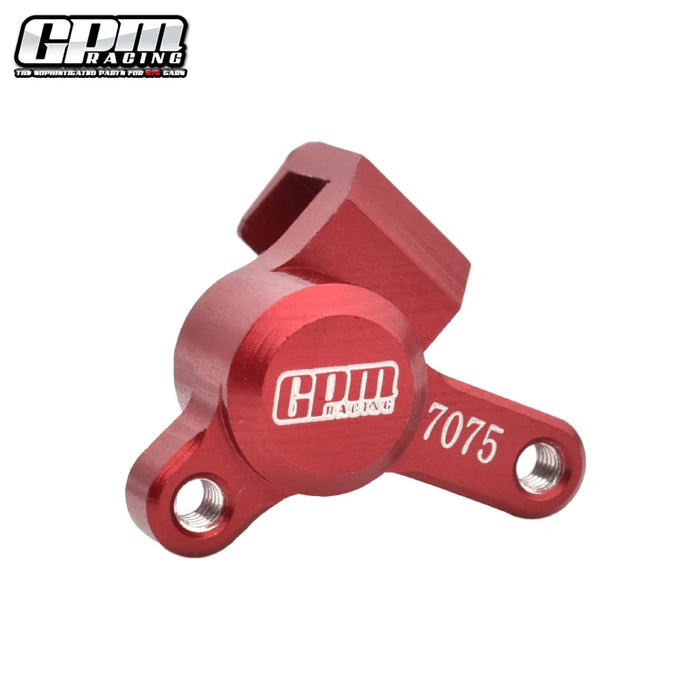 GPM Rear Caliper for LOSI Promoto MX SM 1/4 (Alu)