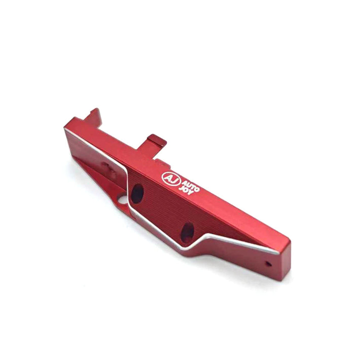 Slider for Axial SCX30 1/30 (Alu)