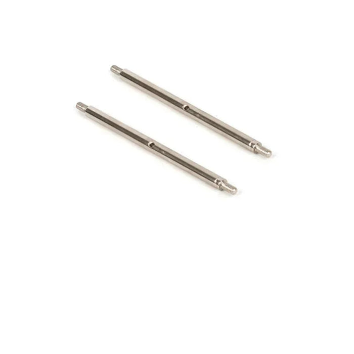 108mm Links for RGT EX86190 EX86150 1/10 (R86494)