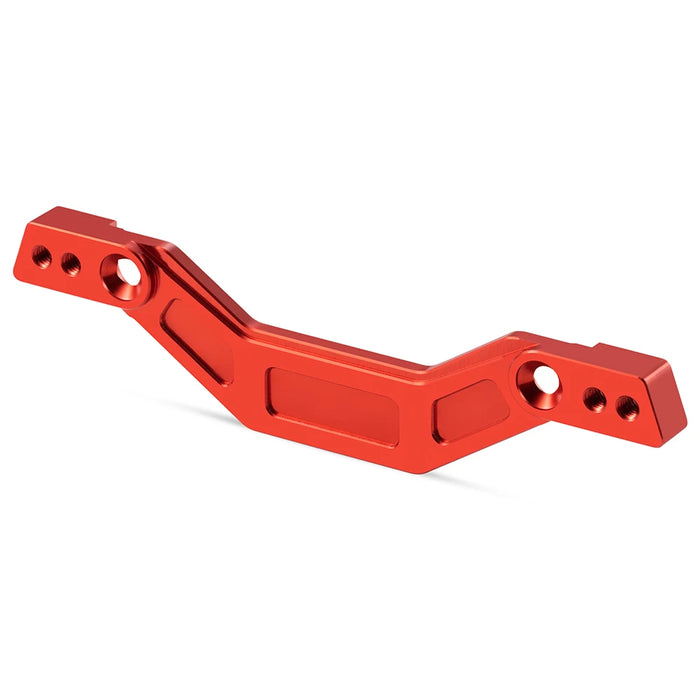 Front/Rear Shock Tower for Arrma Grom 1/18 1/16 1/14 (AL)