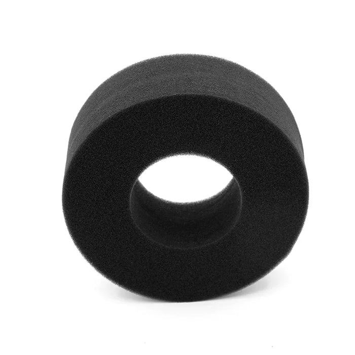 4PCS 1.9“ 105x40mm 1/10 Soft Tire Inserts (Foam)