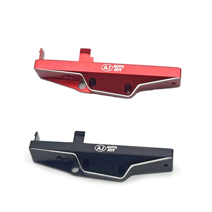 Slider for Axial SCX30 1/30 (Alu)