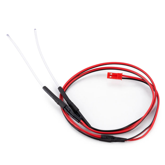 LED-Röhrenlicht 1/10