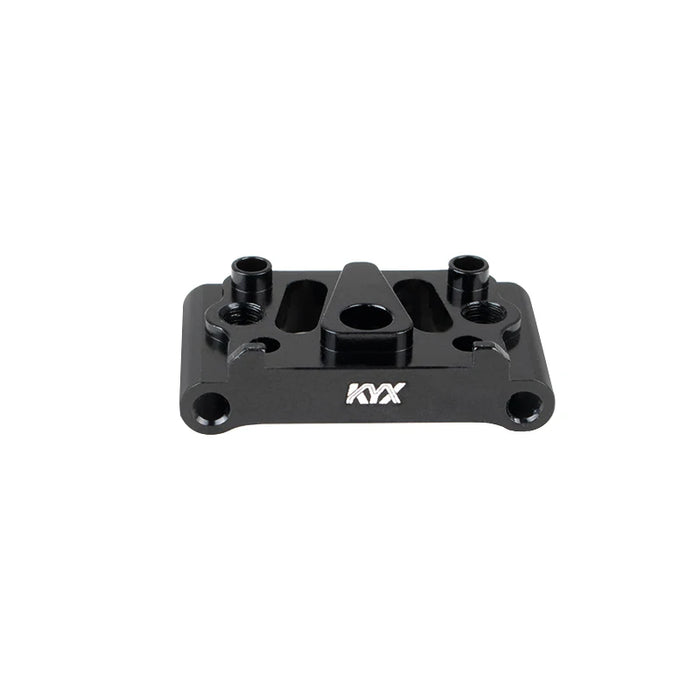 Front Pivot for Losi Mini-B 1/16 (Aluminium)