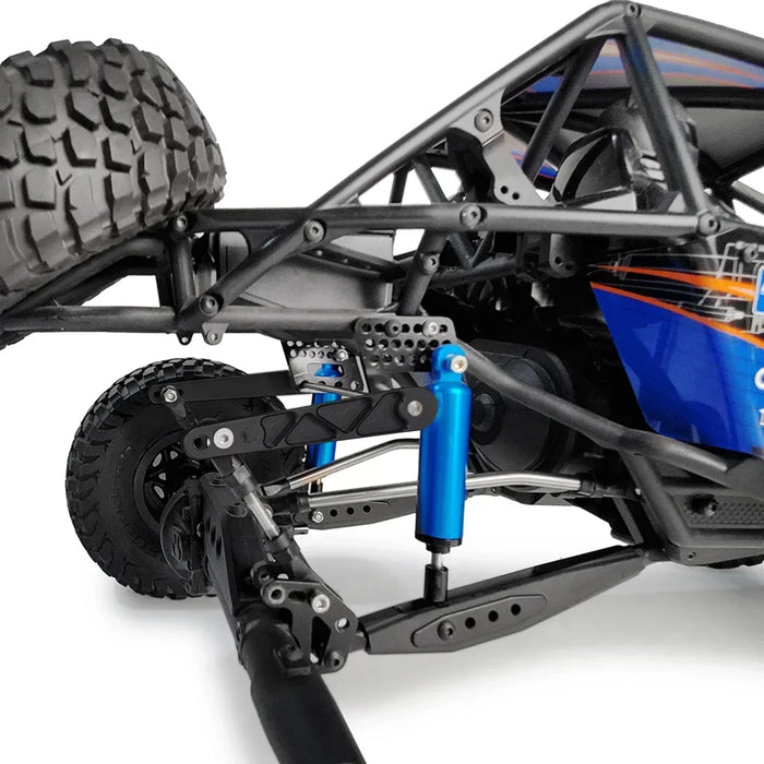 Anti-Tilt Link Rod Kit for Axial Wraith, RR10 1/10