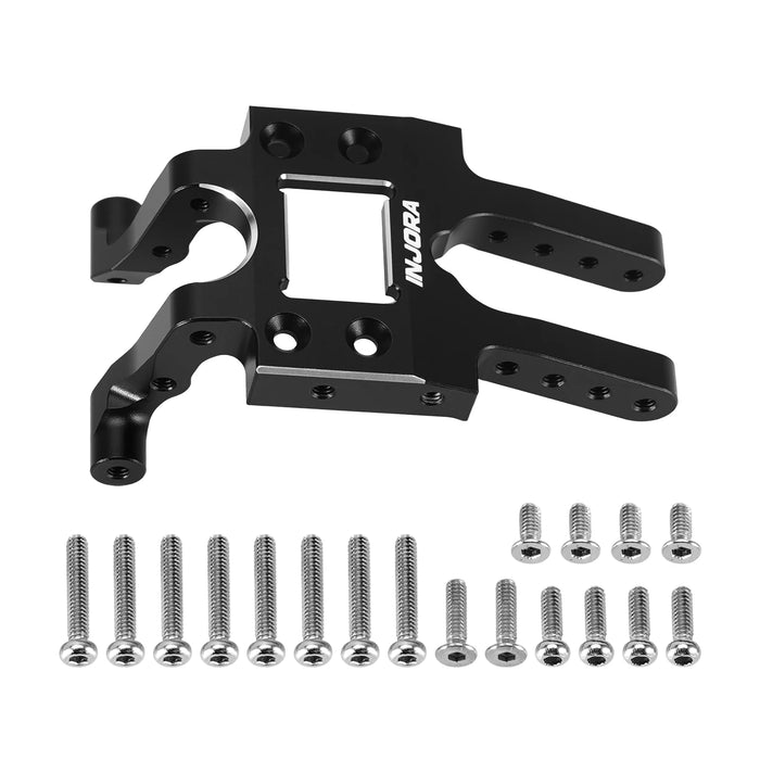INJORA Skid Plate for Redcat Ascent-18 APEX 1/18