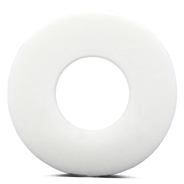 4PCS 1.9" 2.2" 110x40mm 1/10 Tire Insert (Foam)