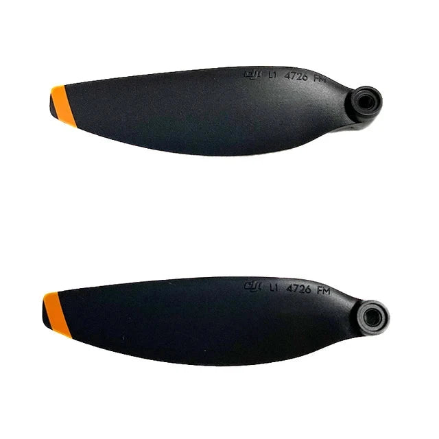 Original CW/CWW Propellers for Mavic Mini, SE, Mini 2, SE