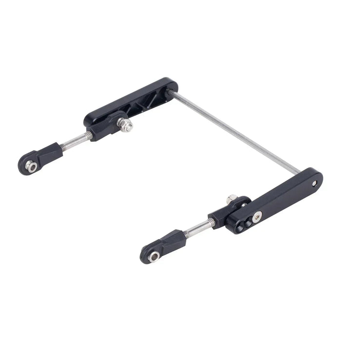 Anti-Tilt Link Rod Kit for Axial Wraith, RR10 1/10