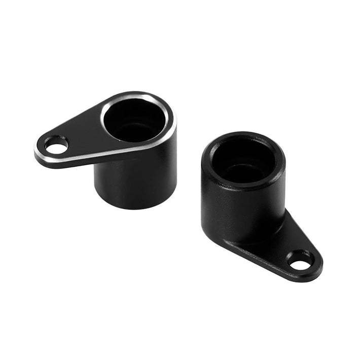 INJORA Steering Rack for Losi Micro-B Micro-T (Aluminium)