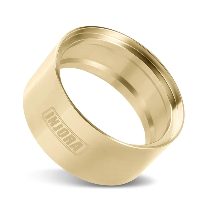 INJORA 147g 2.2" 1/10 Inner Beadlock Wheel Rings