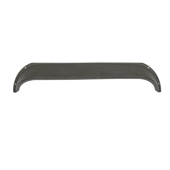 Hood Sand Guard Accessory for FMS FCX10 LC80 1/10
